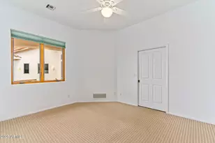 9566 S Swiss Ct, Hereford, AZ 85615 - Photo 57