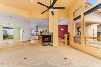 9566 S Swiss Court, Hereford, AZ 85615 - Photo 17