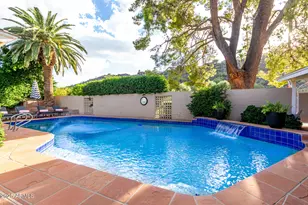 14425 N Coral Gables Dr, Phoenix, AZ 85023 - Photo 1