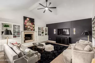 14425 N Coral Gables Dr, Phoenix, AZ 85023 - Photo 5