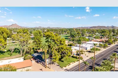 14425 N Coral Gables Drive, Phoenix, AZ 85023 - Photo 71