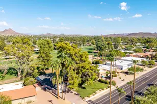 14425 N Coral Gables Dr, Phoenix, AZ 85023 - Photo 71