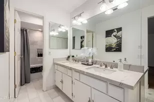 14425 N Coral Gables Dr, Phoenix, AZ 85023 - Photo 25