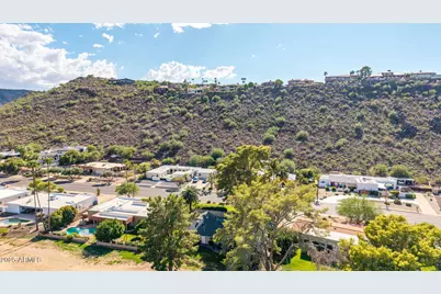 14425 N Coral Gables Drive, Phoenix, AZ 85023 - Photo 73