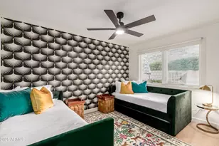 14425 N Coral Gables Dr, Phoenix, AZ 85023 - Photo 33