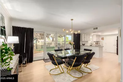 14425 N Coral Gables Drive, Phoenix, AZ 85023 - Photo 15