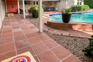 14425 N Coral Gables Dr, Phoenix, AZ 85023 - Photo 53