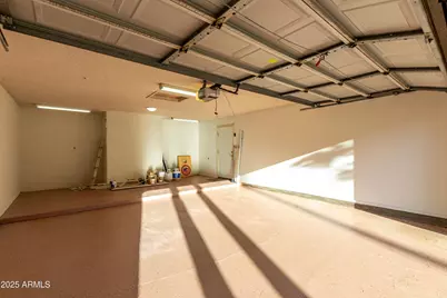 14425 N Coral Gables Drive, Phoenix, AZ 85023 - Photo 63