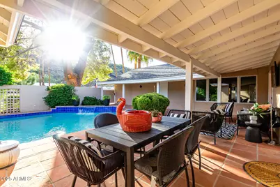 14425 N Coral Gables Drive, Phoenix, AZ 85023 - Photo 3