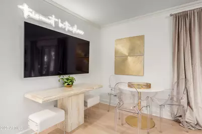 14425 N Coral Gables Drive, Phoenix, AZ 85023 - Photo 35