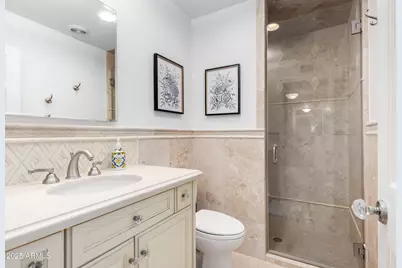 14425 N Coral Gables Drive, Phoenix, AZ 85023 - Photo 29