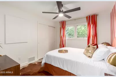 14425 N Coral Gables Drive, Phoenix, AZ 85023 - Photo 31