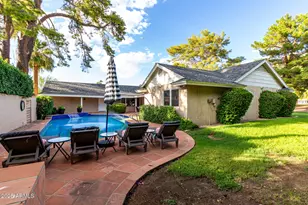 14425 N Coral Gables Dr, Phoenix, AZ 85023 - Photo 55