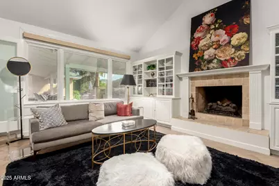 14425 N Coral Gables Drive, Phoenix, AZ 85023 - Photo 43