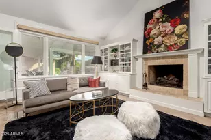 14425 N Coral Gables Dr, Phoenix, AZ 85023 - Photo 43