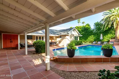 14425 N Coral Gables Drive, Phoenix, AZ 85023 - Photo 47