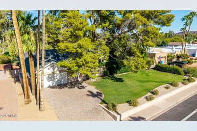 14425 N Coral Gables Drive, Phoenix, AZ 85023 - Photo 67