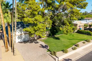 14425 N Coral Gables Dr, Phoenix, AZ 85023 - Photo 67