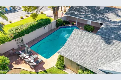 14425 N Coral Gables Drive, Phoenix, AZ 85023 - Photo 75