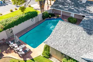 14425 N Coral Gables Dr, Phoenix, AZ 85023 - Photo 75