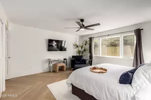 14425 N Coral Gables Dr, Phoenix, AZ 85023 - Photo 23