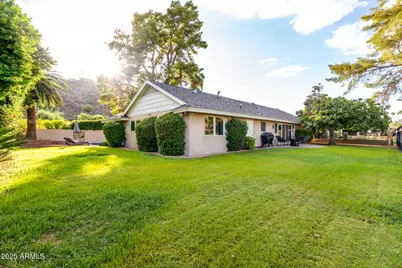 14425 N Coral Gables Drive, Phoenix, AZ 85023 - Photo 59