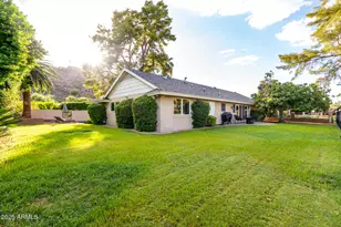 14425 N Coral Gables Dr, Phoenix, AZ 85023 - Photo 59