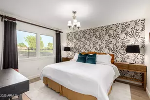 14425 N Coral Gables Dr, Phoenix, AZ 85023 - Photo 27