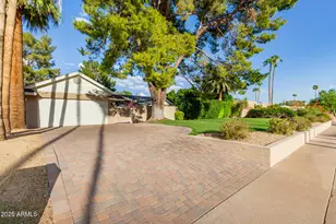 14425 N Coral Gables Dr, Phoenix, AZ 85023 - Photo 69