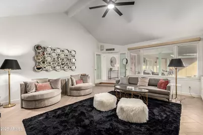 14425 N Coral Gables Drive, Phoenix, AZ 85023 - Photo 7