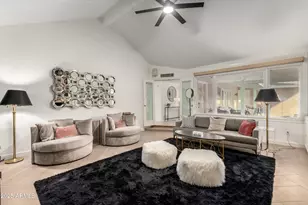 14425 N Coral Gables Dr, Phoenix, AZ 85023 - Photo 7