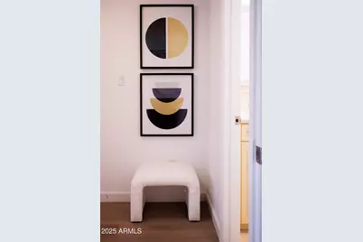 14425 N Coral Gables Drive, Phoenix, AZ 85023 - Photo 45