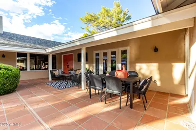 14425 N Coral Gables Drive, Phoenix, AZ 85023 - Photo 49