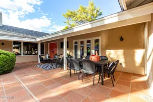 14425 N Coral Gables Dr, Phoenix, AZ 85023 - Photo 49