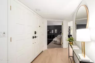 14425 N Coral Gables Dr, Phoenix, AZ 85023 - Photo 11