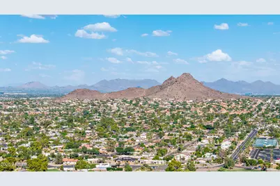 14425 N Coral Gables Drive, Phoenix, AZ 85023 - Photo 77