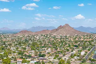 14425 N Coral Gables Dr, Phoenix, AZ 85023 - Photo 77