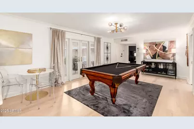 14425 N Coral Gables Drive, Phoenix, AZ 85023 - Photo 37