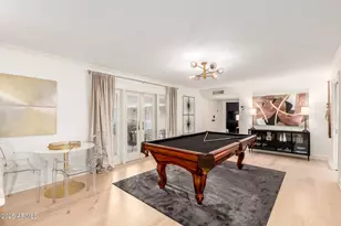 14425 N Coral Gables Dr, Phoenix, AZ 85023 - Photo 37