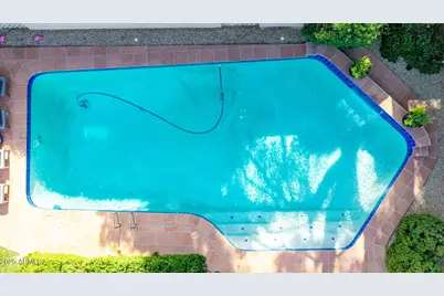 14425 N Coral Gables Drive, Phoenix, AZ 85023 - Photo 57