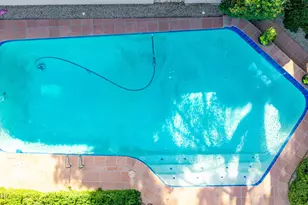 14425 N Coral Gables Dr, Phoenix, AZ 85023 - Photo 57