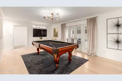 14425 N Coral Gables Drive, Phoenix, AZ 85023 - Photo 13