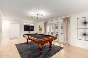 14425 N Coral Gables Dr, Phoenix, AZ 85023 - Photo 13