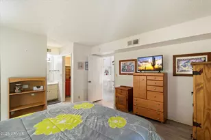 455 S Delaware Dr, Apache Junction, AZ 85120 - Photo 13