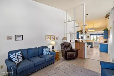 455 S Delaware Drive #128, Apache Junction, AZ 85120 - Photo 3