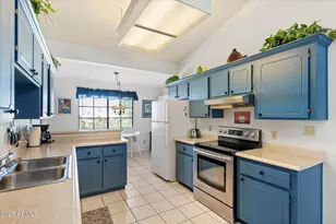 455 S Delaware Dr, Apache Junction, AZ 85120 - Photo 7