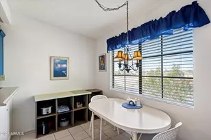 455 S Delaware Dr, Apache Junction, AZ 85120 - Photo 9