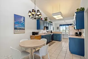 455 S Delaware Dr, Apache Junction, AZ 85120 - Photo 5