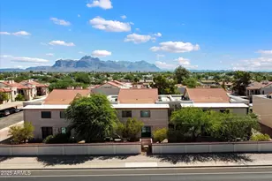455 S Delaware Dr, Apache Junction, AZ 85120 - Photo 19