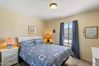 455 S Delaware Drive #128, Apache Junction, AZ 85120 - Photo 15